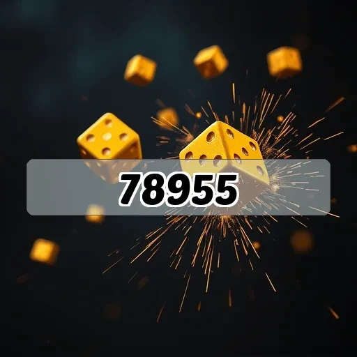 78955.com App