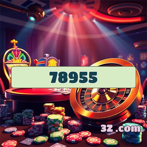 Baixar no 78955.com: O Portal Supremo dos Jogos Online