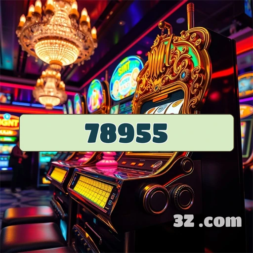 Cassino emocionante e interativo no 78955.com para jogadores