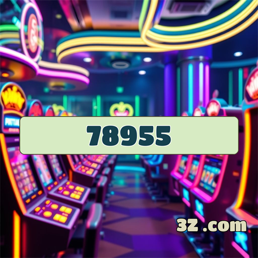 Esporte e Apostas Brilhantes no 78955.com