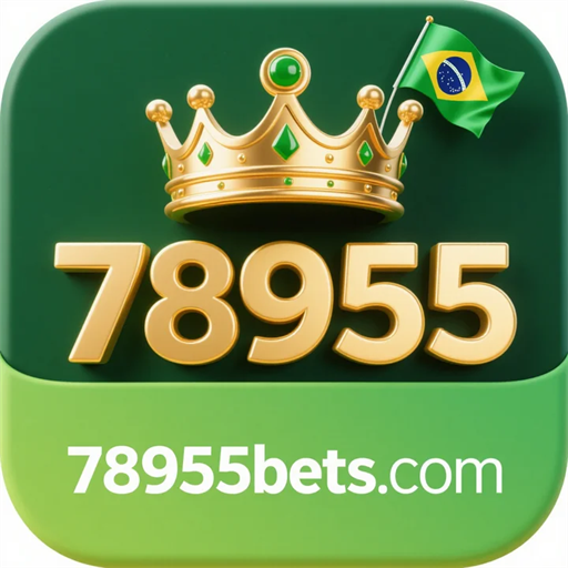 78955.com