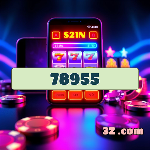 Atrações Paga no 78955.com: Reinventando o Jogo Online Brasileiro