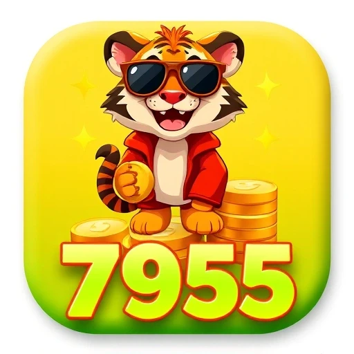 Logotipo 78955.com