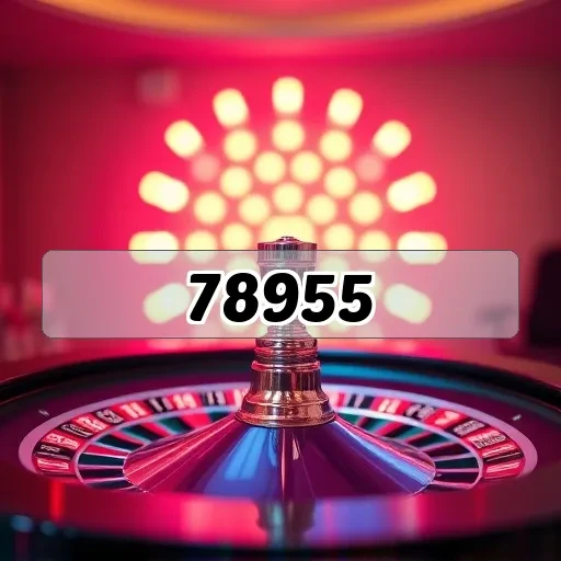 78955.com Promoções