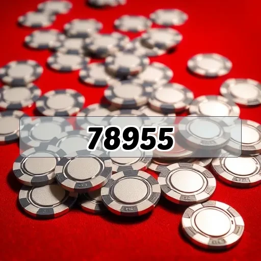 78955.com Segurança