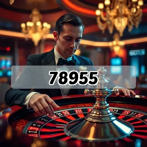 78955.com Eventos Esportivos