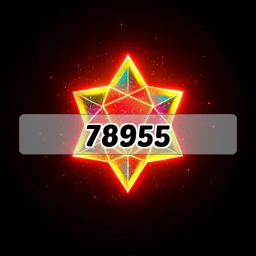 78955.com VIP
